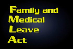 FMLA: online training FMLA: online training