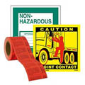 Best Selling Labels