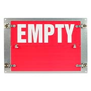 Flip Signs