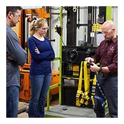 Image for Consulting Services from CVWEB