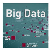 Data Management Services