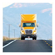 DOT Authority Services