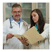 Drug and Alcohol Testing Services