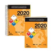 Image for Emergency Response Books from CVWEB