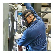 Environmental Consulting Services