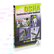 Image for Construction from CVWEB