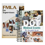 Image for Human Resources from CVWEB