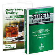 Image for Transportation from CVWEB