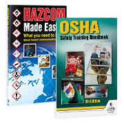 Image for Workplace Safety/EH&S from CVWEB