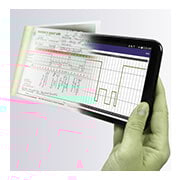 Hours of Service Management