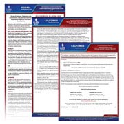 Electronic Labor Law Postings 