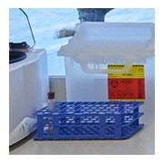 Clinical, Hospital & Laboratory