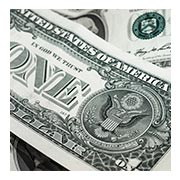 Government & Finance