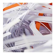 Waste & Document Management