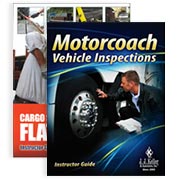 Training Instructor Tools