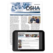 Training Newsletters