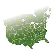 Vehicle Licensing, Title and Tax Services