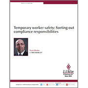 Free Temp Worker Whitepaper