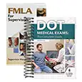 Human Resources Handbooks