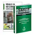 Transportation Handbooks