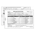 Canadian Inspection Reports