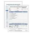 Intermodal Inspection Reports