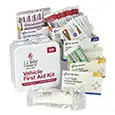 Truck First Aid Kit