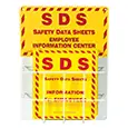 SDS Employee Information Center - Single Basket