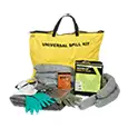 Spill kit product example