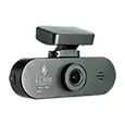 J. J. Keller® NC200 Dash Cam product example