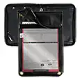 Document holder product examples