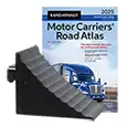 driver & vehicle supply product examples