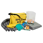 Industrial Safety Supplies