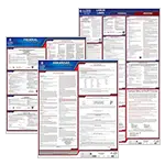 Labor Law Posters