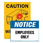 Signs