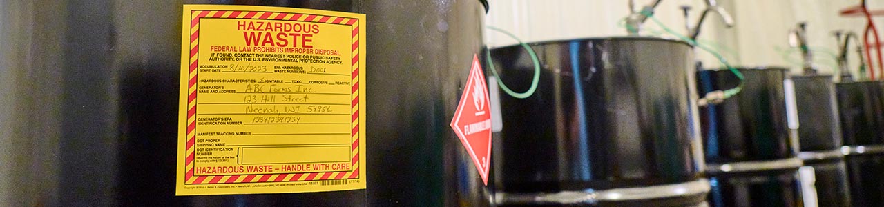 Driver Performance Management