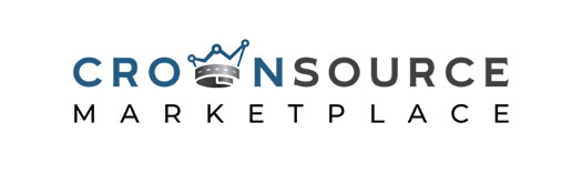 CrownSourcePartnerPage
