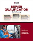 Driver Qualification Brochure