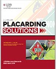 Placarding Solutions Brochure