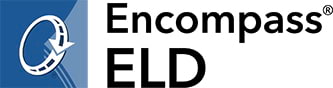 Encompass ELD