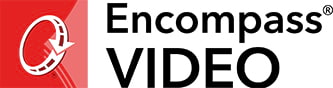 Encompass Video App