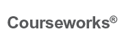 Courseworks® CD-ROM Training