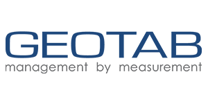 Geotab logo