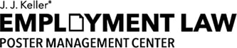 Employment Law Poster Management Center