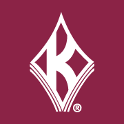 Jj Keller Mobile >> Technical Support J J Keller Associates Inc Jj Keller Mobile >> Technical Support J J Keller Associates Inc