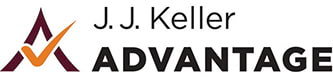 J. J. Keller Advantage