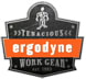 Ergodyne logo