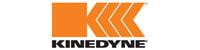 Kinedyne logo