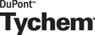 DuPont Tychem