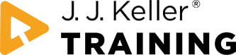 J.J. Keller Training
